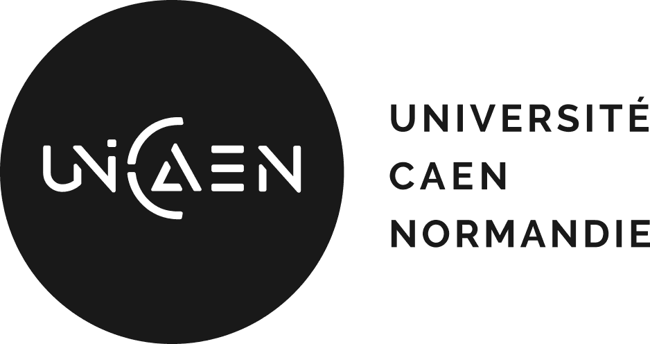 Universite de Caen Normandie