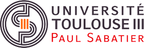 Universite Paul Sabatier Toulouse III