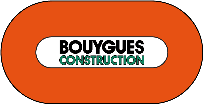 Bouygues Construction