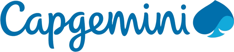 Capgemini