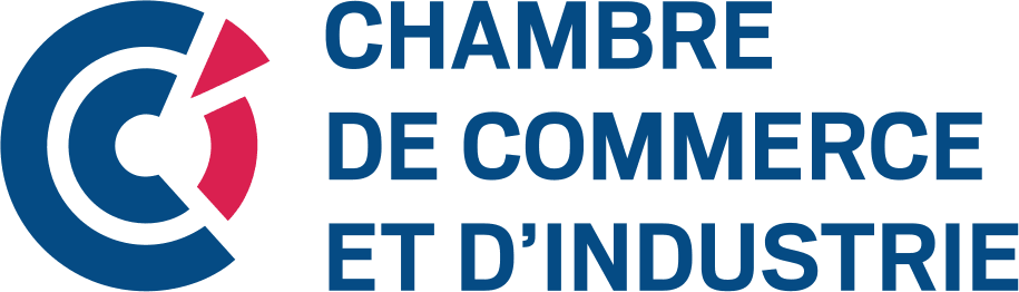 CCI Limoges Haute-Vienne
