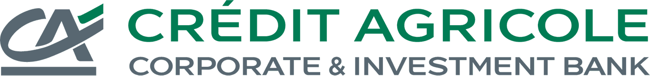 Credit Agricole SA