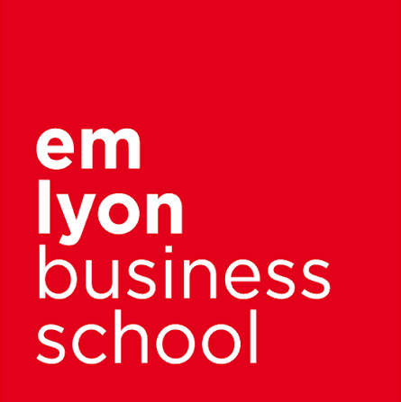 Emlyon Business School