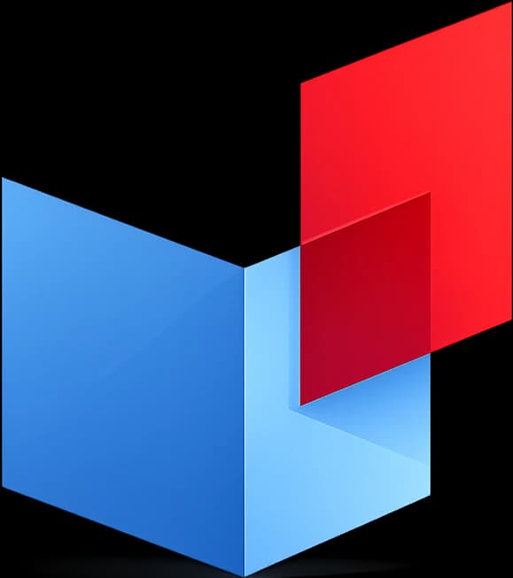 Logo IndexPresse