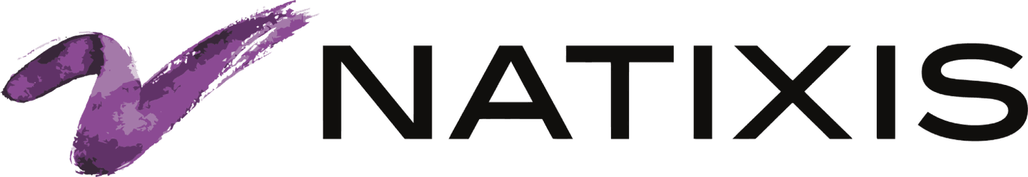 Natixis Corporate & Investment Banking