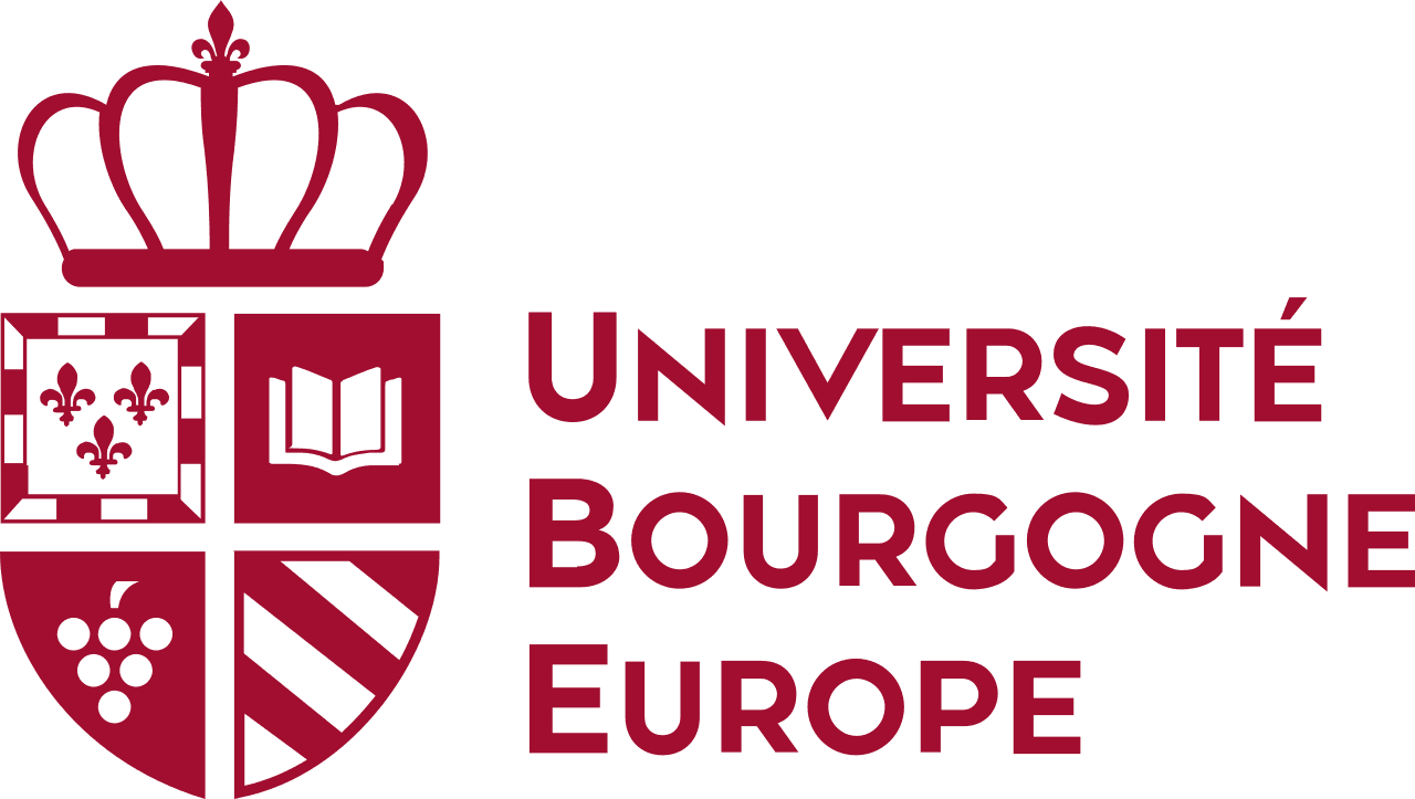 Universite de Bourgogne