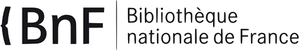 Bibliotheque nationale de France