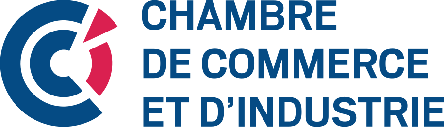 CCI Limoges Haute-Vienne