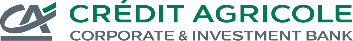 Credit Agricole SA