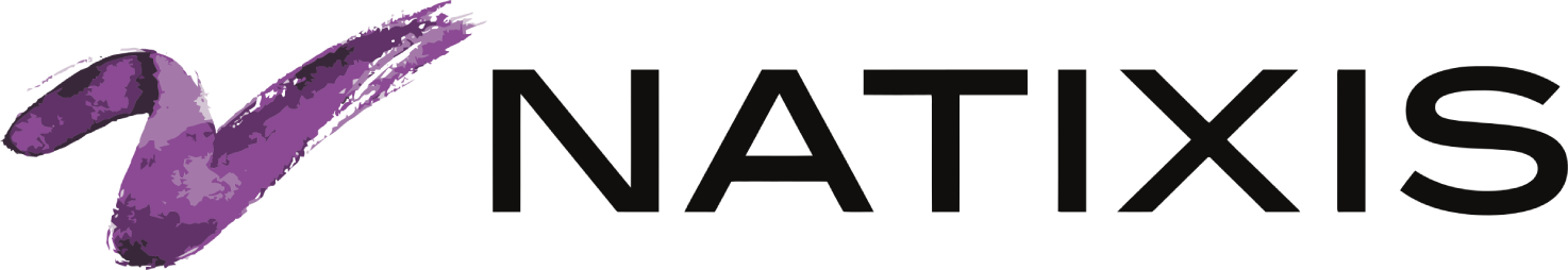 Natixis Corporate & Investment Banking