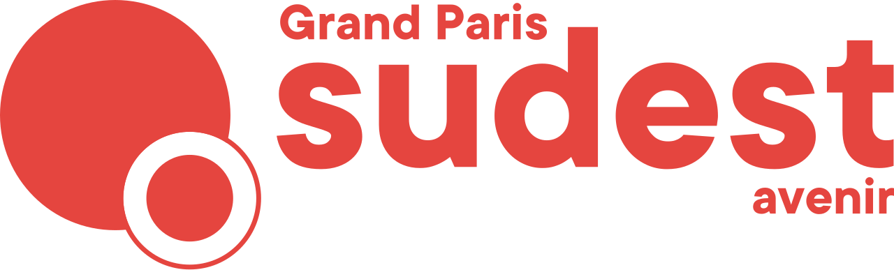 Grand Paris Sud Est Avenir