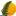Logo Actu-Environnement