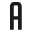 Logo L’Argus de l’assurance