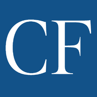 Logo CFNEWS