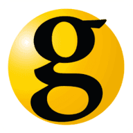 Logo La Gazette des communes
