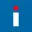 Logo Investir - Le Journal des finances