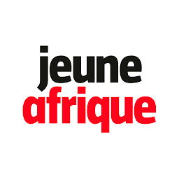 Logo Jeune Afrique