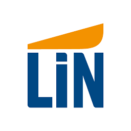 Logo Linéaires