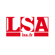 Logo LSA