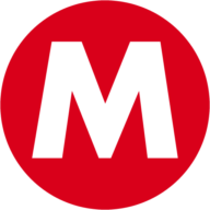Logo Le MOCI