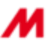 Logo Le Moniteur des travaux publics et du bâtiment