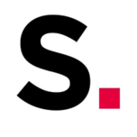 Logo Stratégies