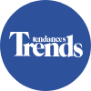 Logo Trends