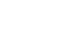 logo meaux