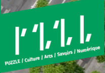 logo thionville